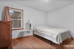 3860 Ivanrest Ave SW, Grandville, MI 49418 - Photo 14