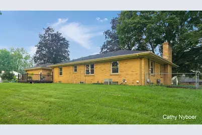 3860 Ivanrest Avenue SW, Grandville, MI 49418 - Photo 24