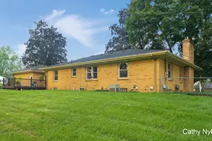 3860 Ivanrest Ave SW, Grandville, MI 49418 - Photo 24