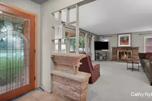 3860 Ivanrest Ave SW, Grandville, MI 49418 - Photo 4