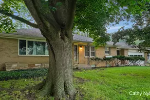 3860 Ivanrest Ave SW, Grandville, MI 49418 - Photo 2