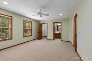 2175 Orshal Rd, Muskegon, MI 49445 - Photo 26