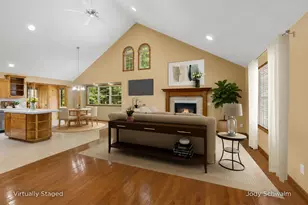 2175 Orshal Rd, Muskegon, MI 49445 - Photo 8