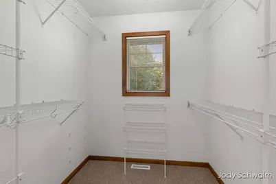 2175 Orshal Road, Muskegon, MI 49445 - Photo 28