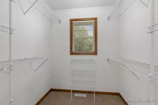2175 Orshal Rd, Muskegon, MI 49445 - Photo 28