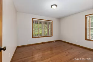 2175 Orshal Rd, Muskegon, MI 49445 - Photo 30