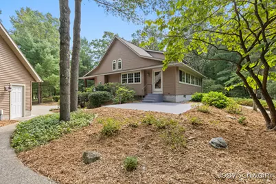 2175 Orshal Road, Muskegon, MI 49445 - Photo 48
