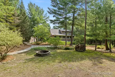 2175 Orshal Road, Muskegon, MI 49445 - Photo 44