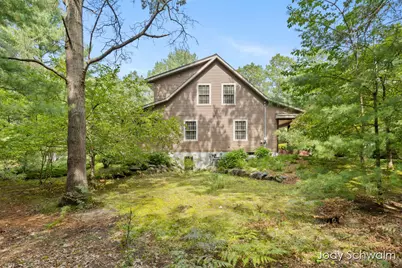 2175 Orshal Road, Muskegon, MI 49445 - Photo 42