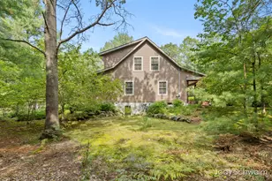 2175 Orshal Rd, Muskegon, MI 49445 - Photo 42