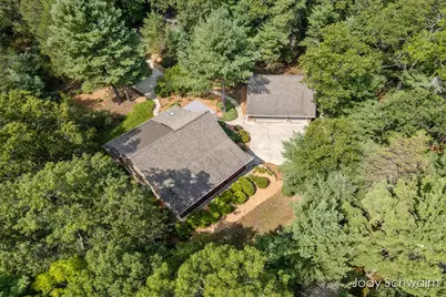 2175 Orshal Road, Muskegon, MI 49445 - Photo 56