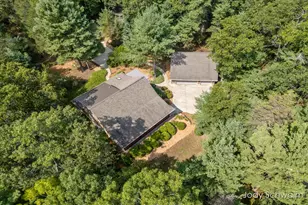 2175 Orshal Rd, Muskegon, MI 49445 - Photo 56