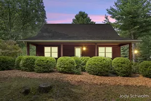 2175 Orshal Rd, Muskegon, MI 49445 - Photo 6