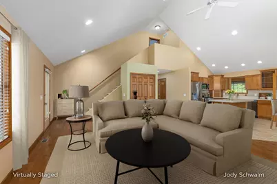 2175 Orshal Road, Muskegon, MI 49445 - Photo 12