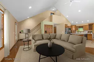 2175 Orshal Rd, Muskegon, MI 49445 - Photo 12