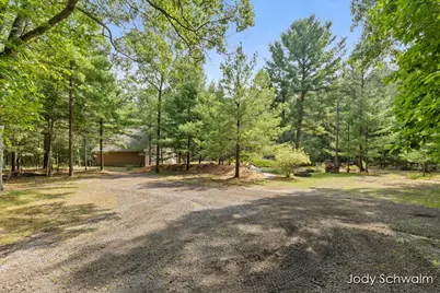2175 Orshal Road, Muskegon, MI 49445 - Photo 46