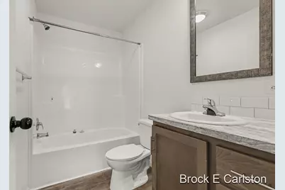 1283 E Ellis Road #10, Norton Shores, MI 49441 - Photo 12