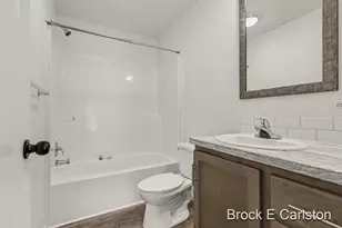 1283 E Ellis Rd, Norton Shores, MI 49441 - Photo 12