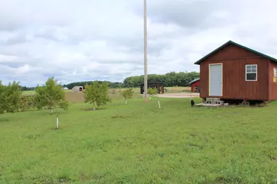 10022 Coates Highway, Brethren, MI 49619 - Photo 20