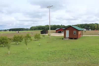 10022 Coates Highway, Brethren, MI 49619 - Photo 8