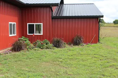 10022 Coates Highway, Brethren, MI 49619 - Photo 18