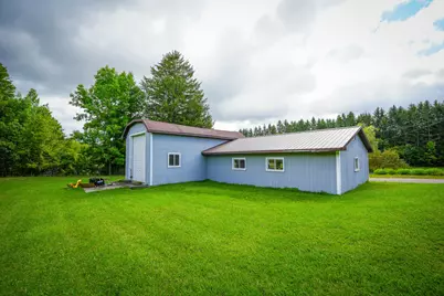 5260 N Hockaday Road, Gladwin, MI 48624 - Photo 52