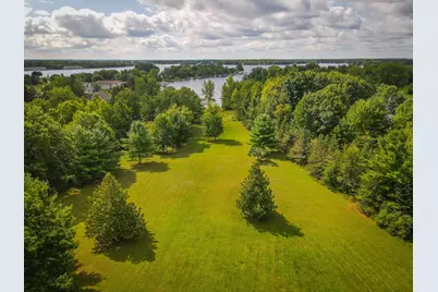 5260 N Hockaday Road, Gladwin, MI 48624 - Photo 64
