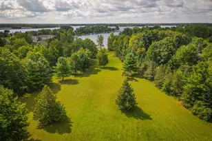 5260 N Hockaday Rd, Gladwin, MI 48624 - Photo 64