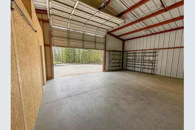 5260 N Hockaday Road, Gladwin, MI 48624 - Photo 54