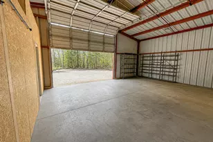 5260 N Hockaday Rd, Gladwin, MI 48624 - Photo 54