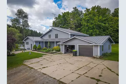 5260 N Hockaday Road, Gladwin, MI 48624 - Photo 44