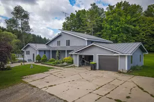 5260 N Hockaday Rd, Gladwin, MI 48624 - Photo 44