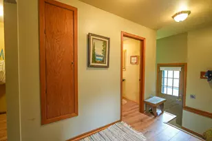 5260 N Hockaday Rd, Gladwin, MI 48624 - Photo 18