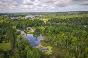 5260 N Hockaday Rd, Gladwin, MI 48624 - Photo 74