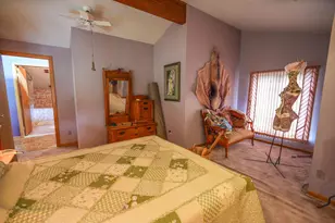 5260 N Hockaday Rd, Gladwin, MI 48624 - Photo 36