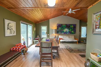 5260 N Hockaday Road, Gladwin, MI 48624 - Photo 12