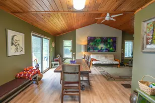 5260 N Hockaday Rd, Gladwin, MI 48624 - Photo 12