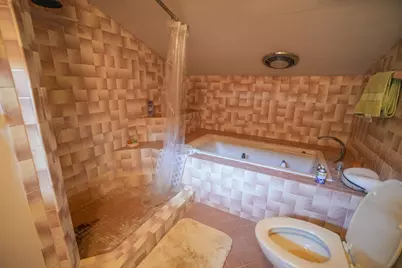 5260 N Hockaday Road, Gladwin, MI 48624 - Photo 38