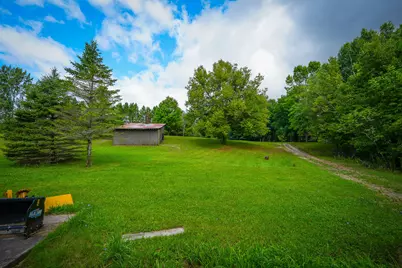 5260 N Hockaday Road, Gladwin, MI 48624 - Photo 56