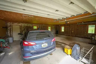 5260 N Hockaday Rd, Gladwin, MI 48624 - Photo 50