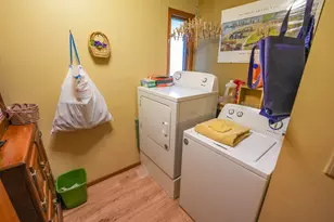 5260 N Hockaday Rd, Gladwin, MI 48624 - Photo 20