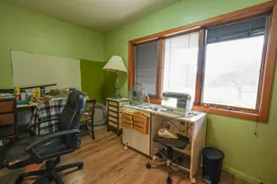 5260 N Hockaday Rd, Gladwin, MI 48624 - Photo 22