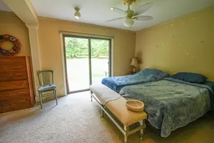 5260 N Hockaday Rd, Gladwin, MI 48624 - Photo 24