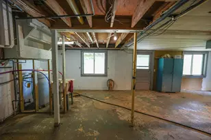 5260 N Hockaday Rd, Gladwin, MI 48624 - Photo 40