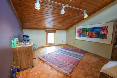 5260 N Hockaday Road, Gladwin, MI 48624 - Photo 32