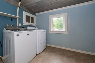 4960 Paw Paw Lake Road, Coloma, MI 49038 - Photo 22