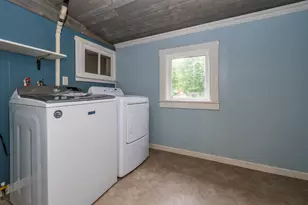 4960 Paw Paw Lake Rd, Coloma, MI 49038 - Photo 22