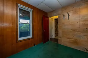 4960 Paw Paw Lake Rd, Coloma, MI 49038 - Photo 14