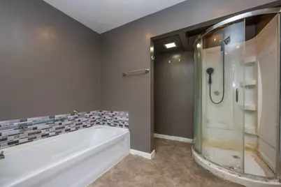 4960 Paw Paw Lake Road, Coloma, MI 49038 - Photo 20