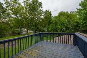 4960 Paw Paw Lake Rd, Coloma, MI 49038 - Photo 28